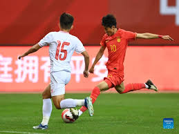 与他们成熟