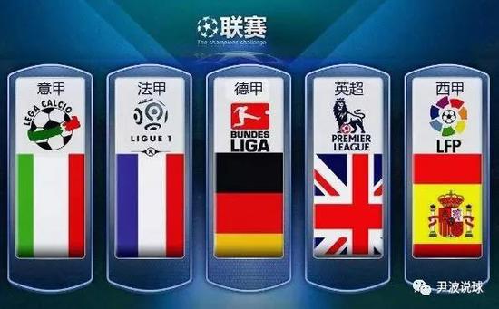 各国运动员